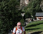 Crabun 2011-2067